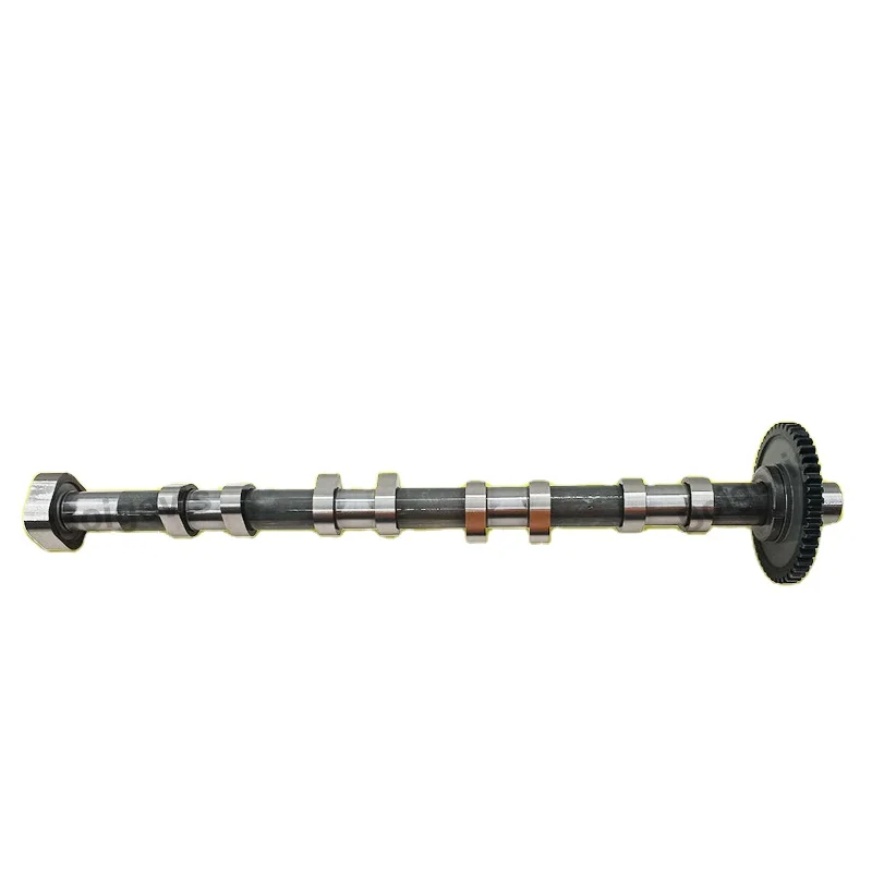 

High Quality 06H109022E Exhaust Camshaft for mer cedes-benz bm w por sche-for VW au di SKODA