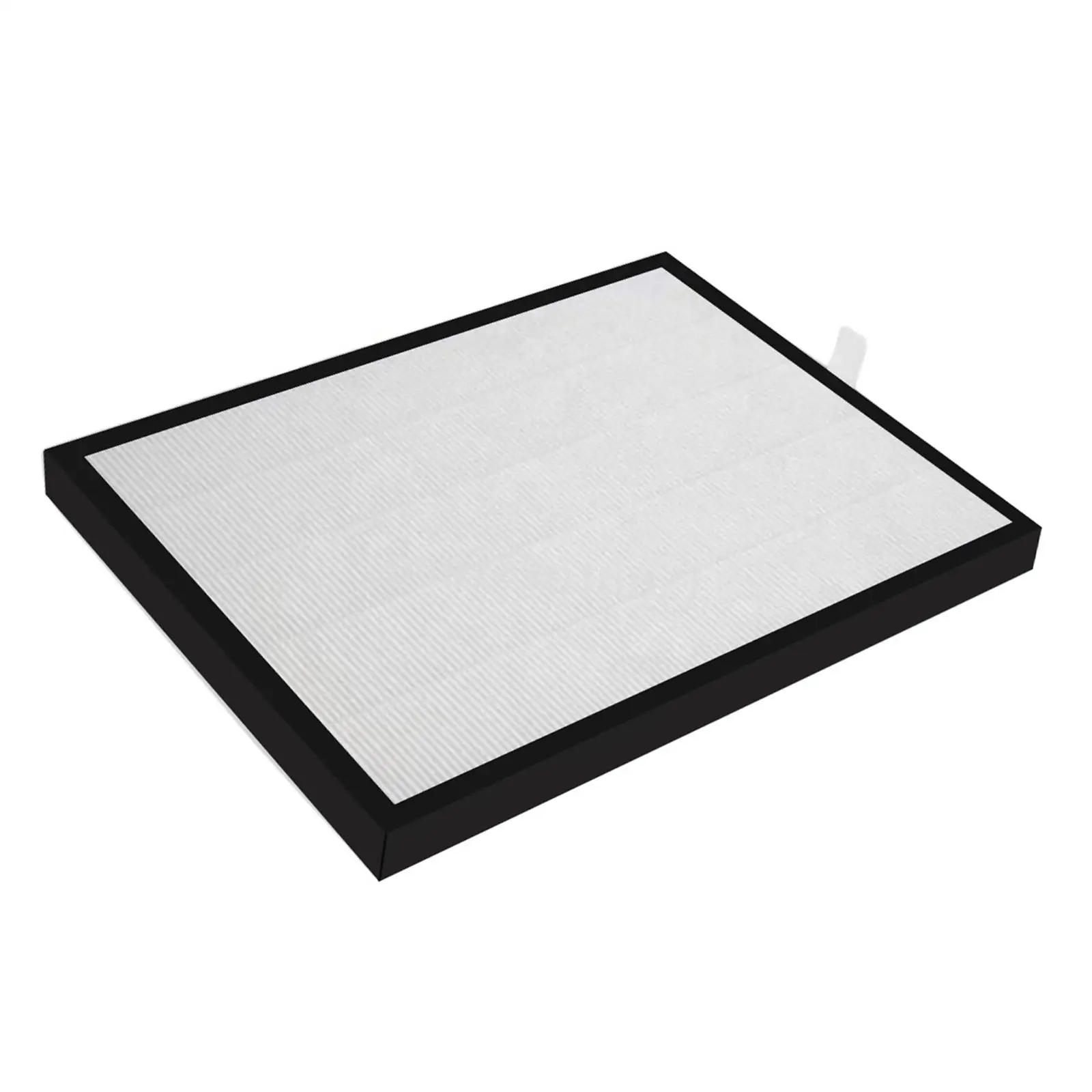 

High-Quality Replacement Filter for Sharp Air Purifier Models