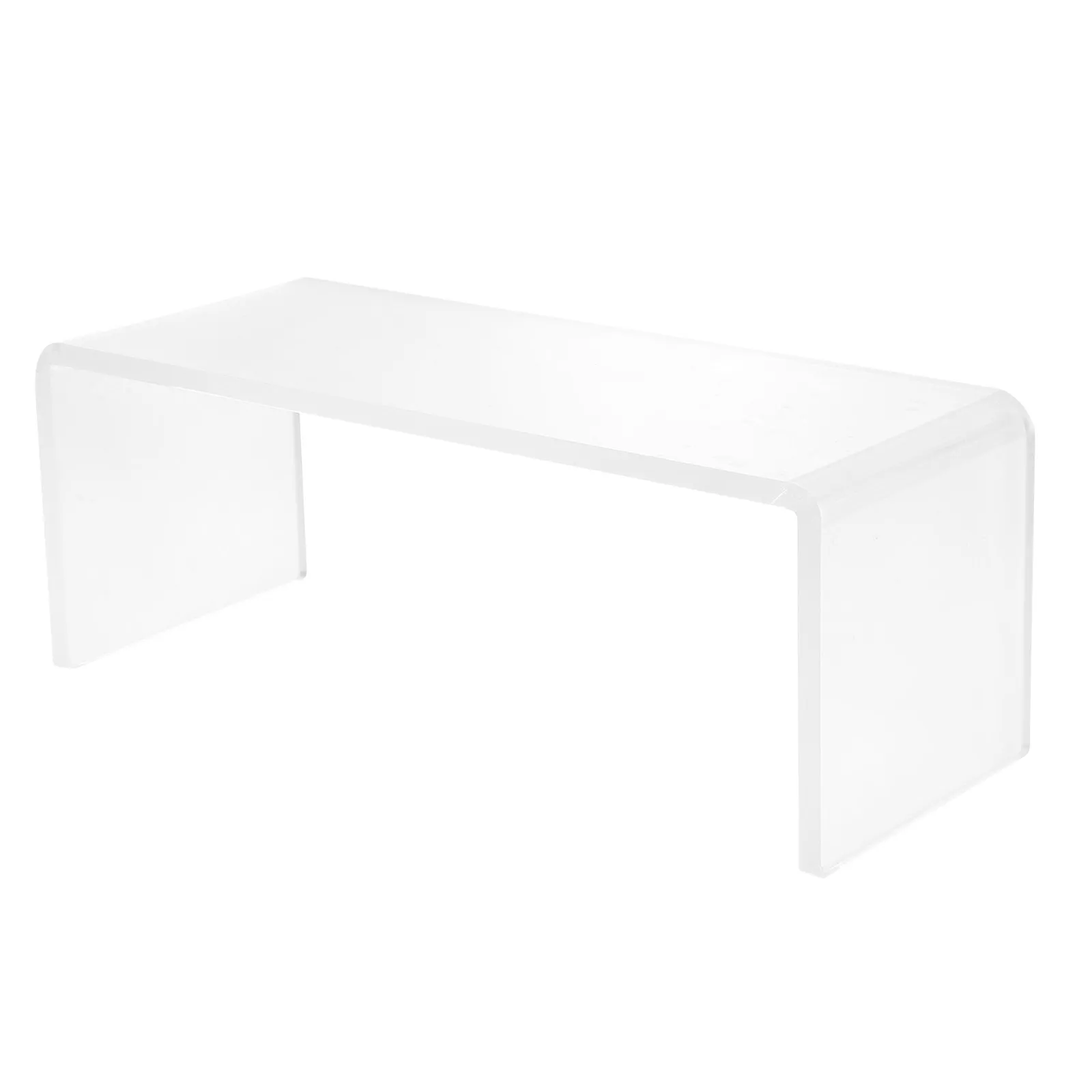 

Acrylic Thickened Hand Pillow Nail Rest Cushion Manicure Support Pillow Nail Art Holder Portable Salon Use Acrylic Wrist Pad