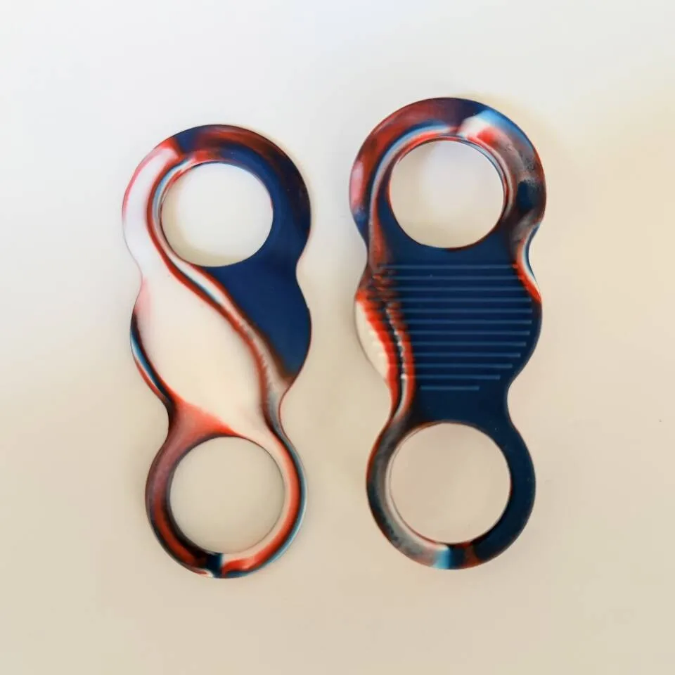 Baseball Thumb Protector Hand Guard Anti Collision Training Aid Swing Hitting Auxiliary Gear Portable Sports Protective