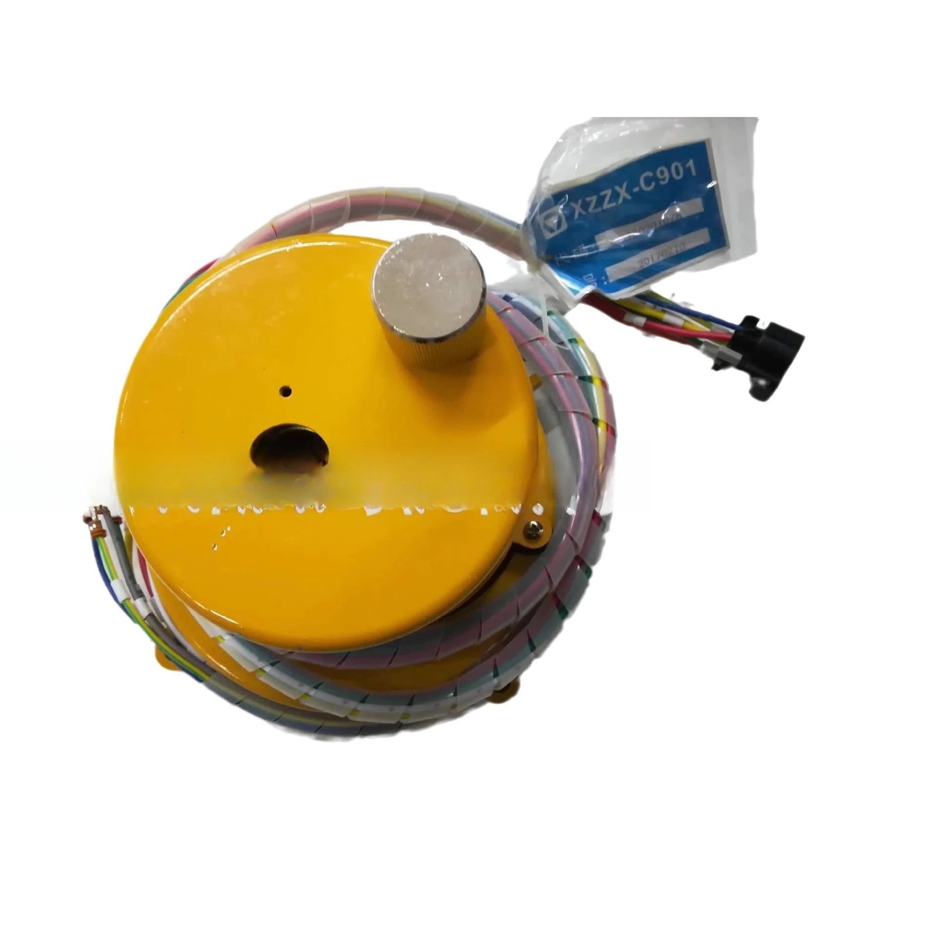 Car Crane Accessories XZZX-C901 130201078