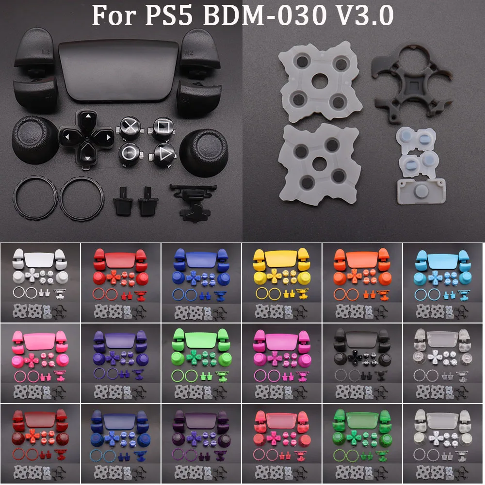 Silicone Rubber Con… - image