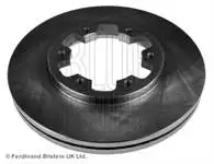 Store code: ADN14368 for the brake mirror haali D21 9097 D22 D22 PATFINDER TERRANO 90 × 6