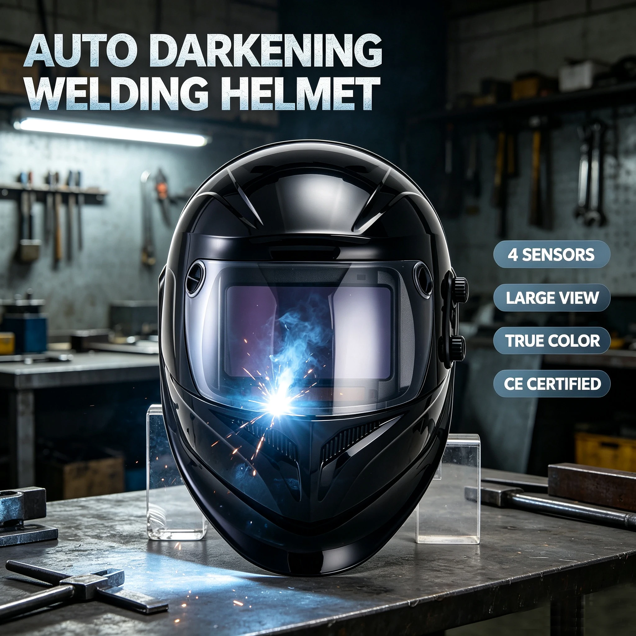 welding-helmet-auto-darkening-cap-4-arc-sensor-1-1-1-1-usb-large-view-true-color-welding-mask-din-4-5-8-9-13-for-mig-mag-tig