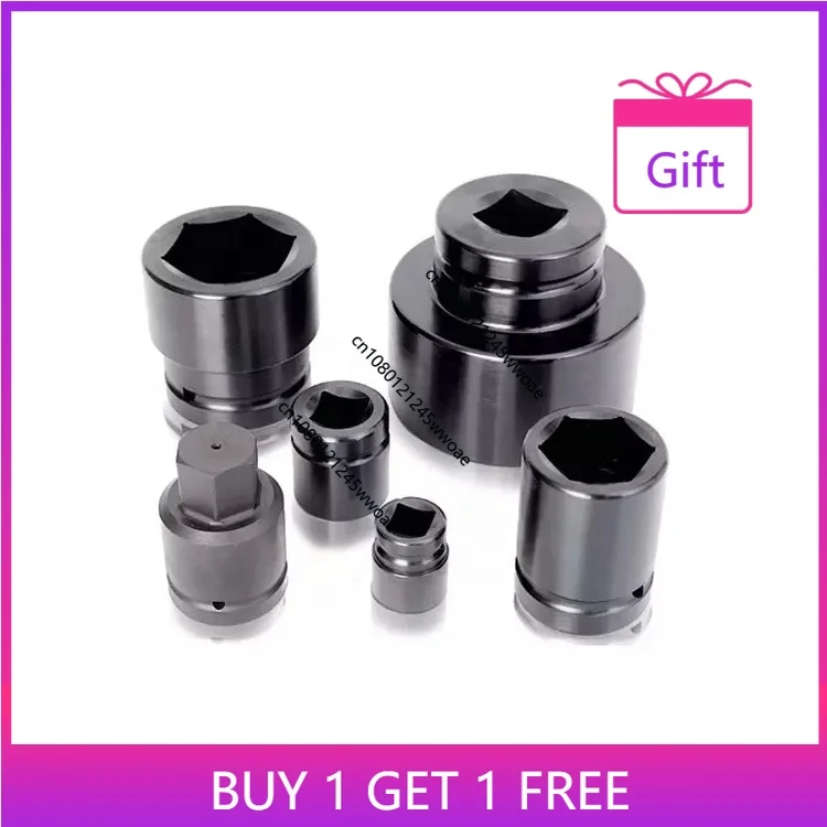 Socket for Torque Wrench    Brand new—inquiries welcome.