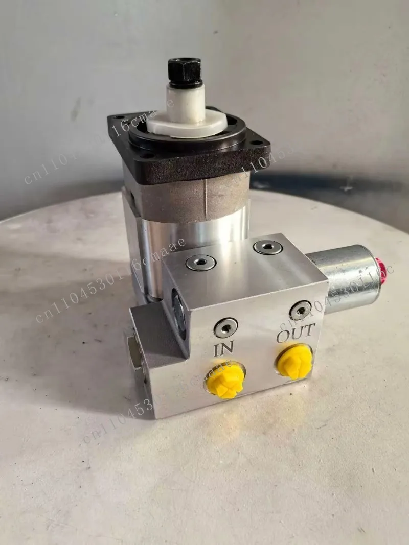 Fan Pump 31Q4-30201 31Q9-30212 31Q9-30213 31Q9-30212 R380LC-9 R480LC-9 R430LC-9 Hydraulic R480-9 R320LC-9 R320LC-9