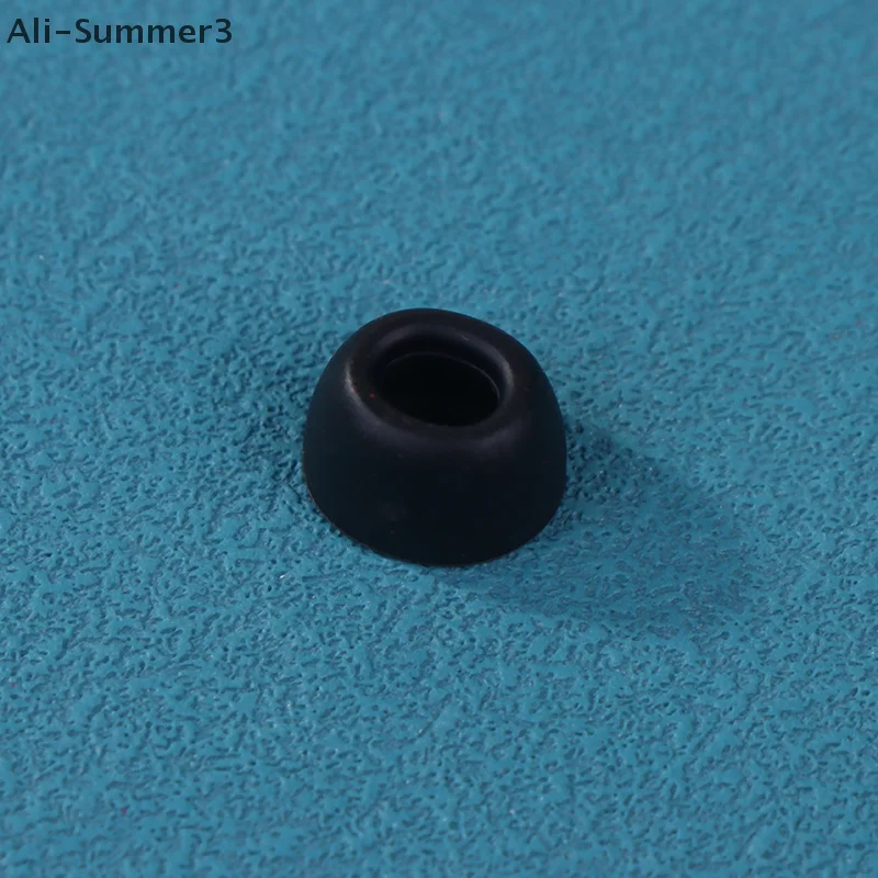 6Pcs/Box (S+M+L)*2 … - image