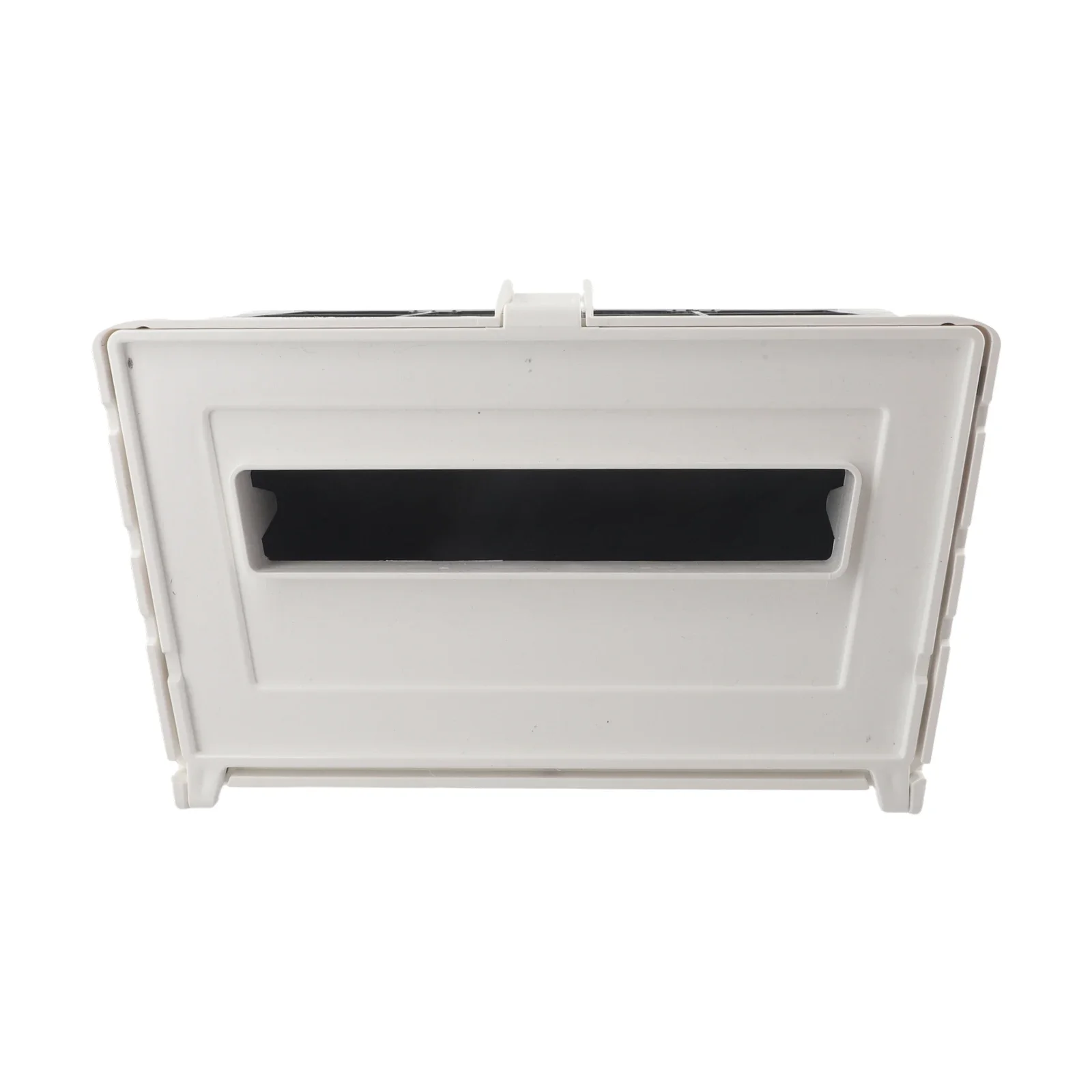 Robotic Pool Filter Ultra Fine Filter Basket Pool Maintenance Thick Pleated Fabric Versatile Cleaning Use For M600