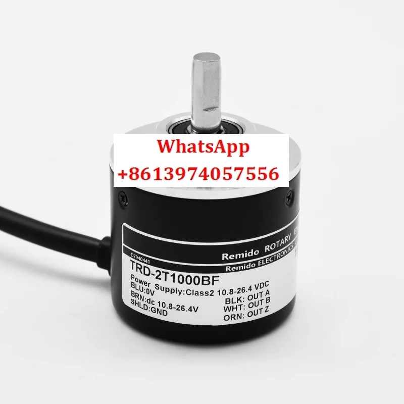 koyo-encodeur-rotatif-trd-2t1000bf-600b-360bf-2000a-1024v-vh-af