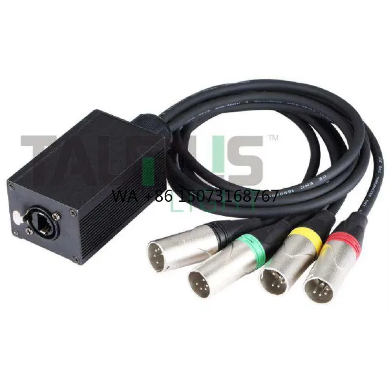 Audio Profesional R… - image