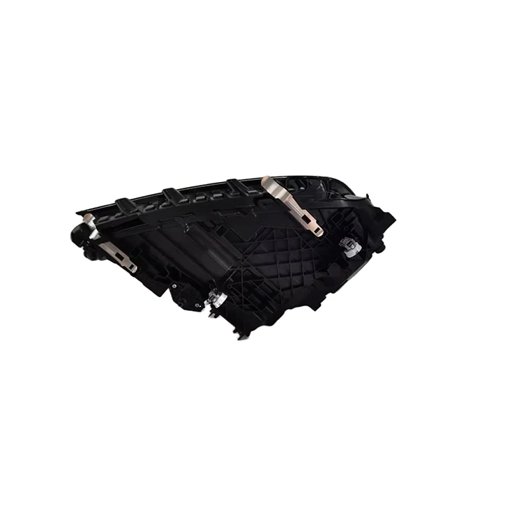 7シリーズG12 740 750 2020-2021年式用高品質デュアルヘッドライトヘッドランプ、お買い得価格