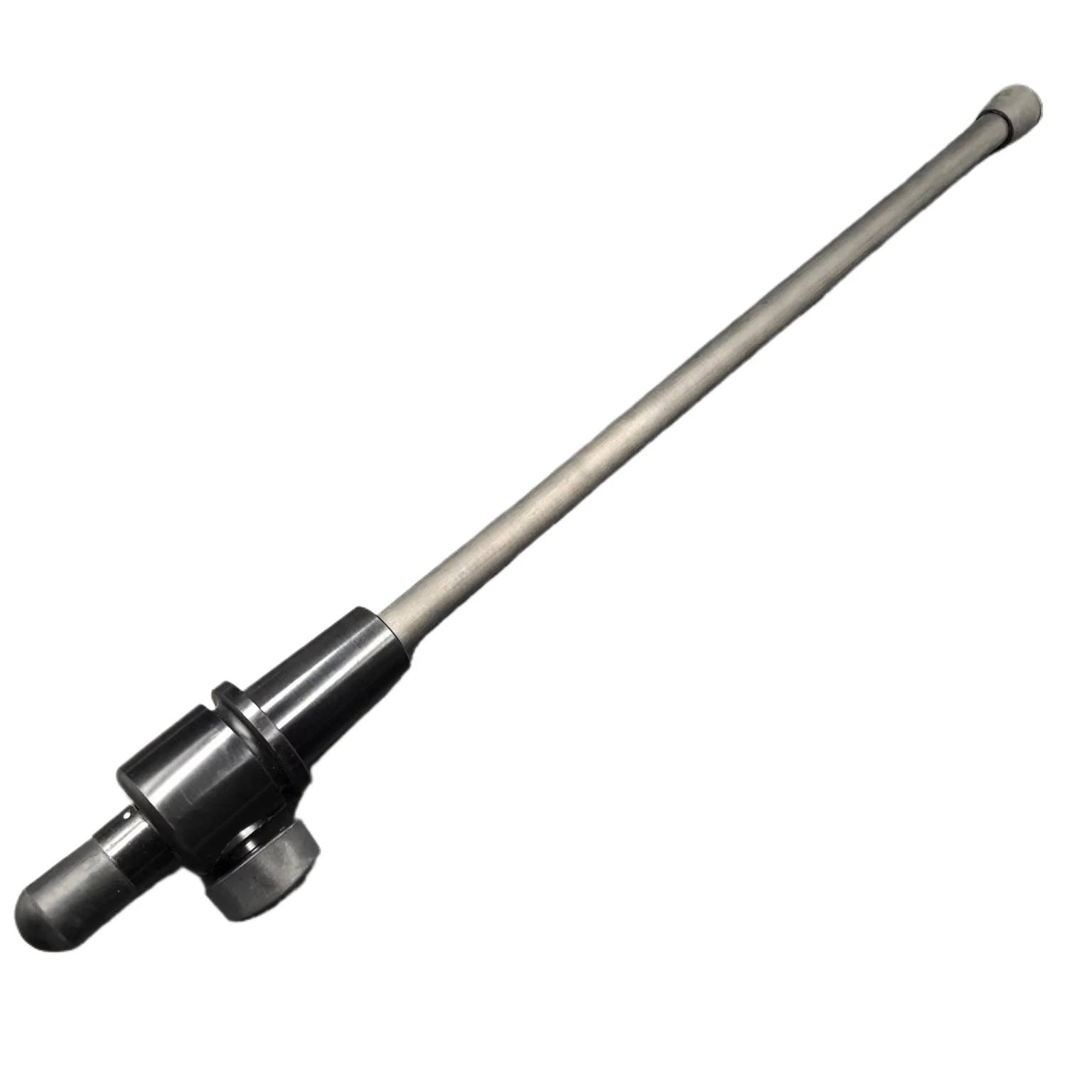 

Professional Bass Support Stand Bass Cello Endpin Carbon Fiber Tail Pillar Foot Support 3/4-4/4, Bass Accessories