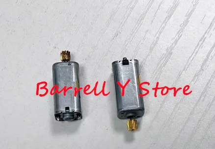 

1 шт. новый для Canon для двигателя Canon 750D 760D/мотор отражателя