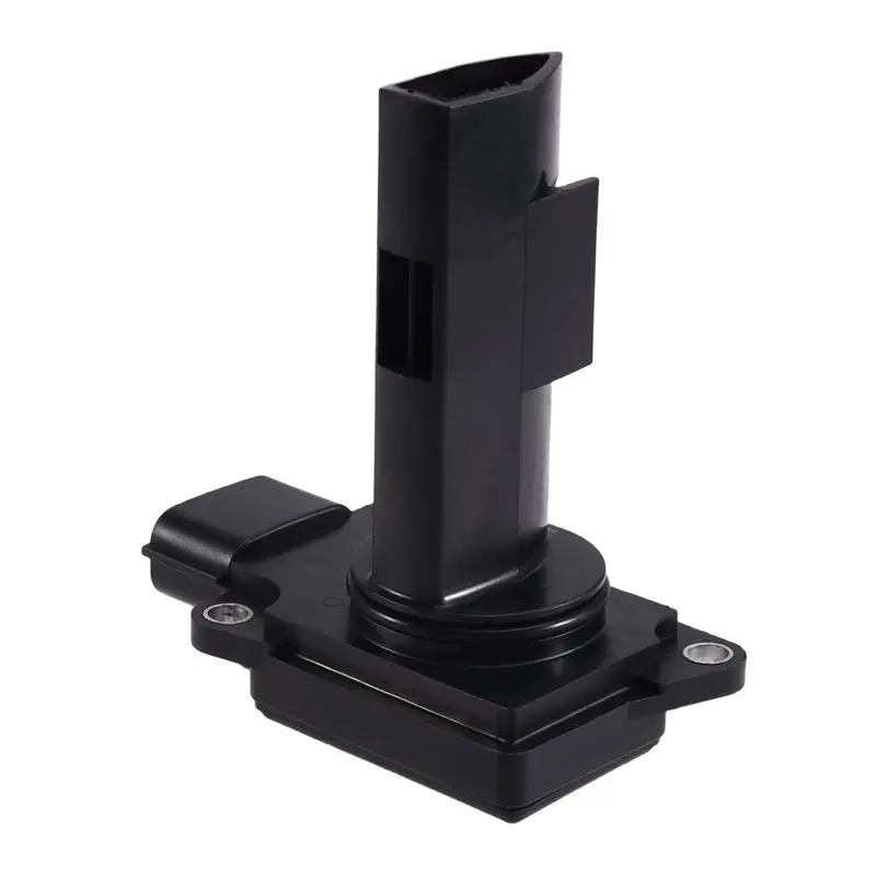 

ABQB-Car Mass Air Flow Sensor MR985187 Fits For Mitsubishi Eclipse Endeavor Galant Lancer Outlander 2004-2012