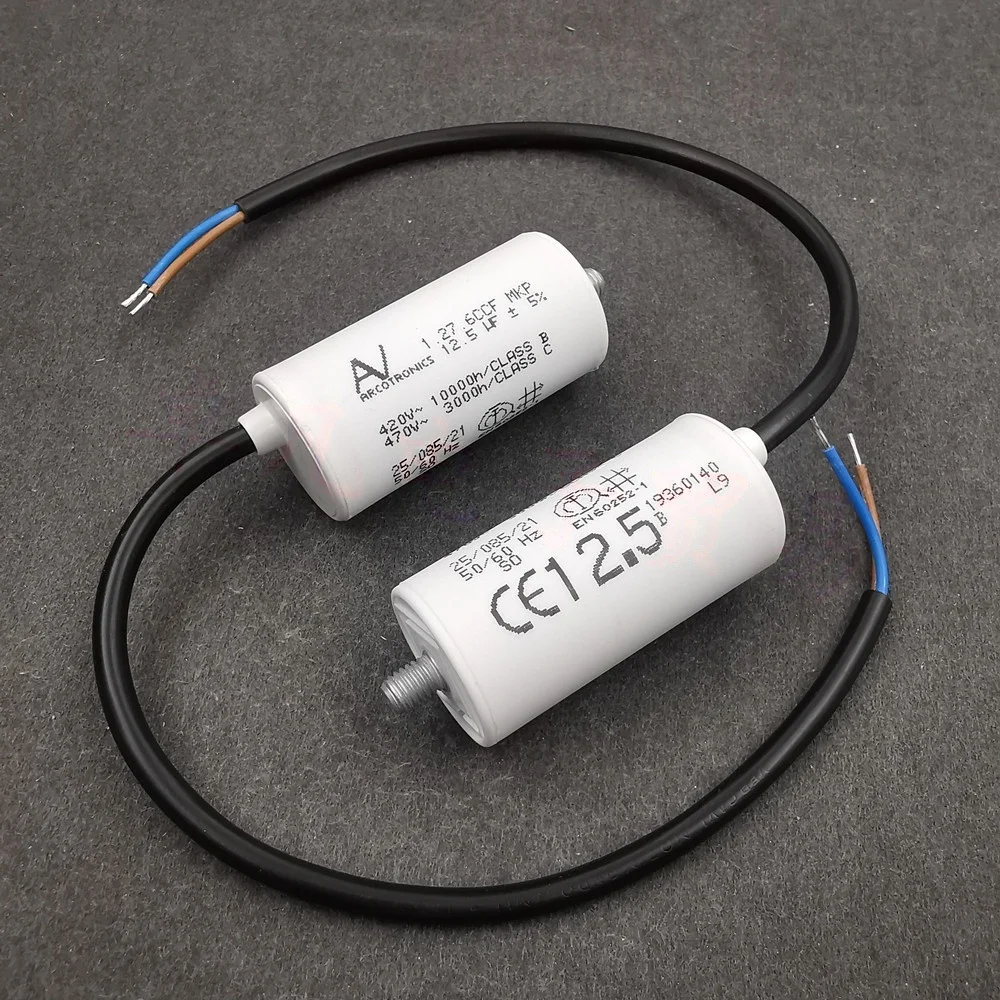 new-original-bulgarian-made-1276ccf-125uf-av-mkp-420v-starter-capacitor-35-715mm
