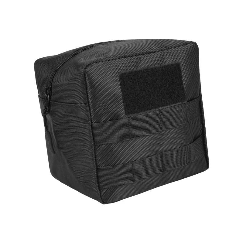 Training Essential Ear Cover with Space Efficient Design & Not Crush Defense for Outdoor 83CE