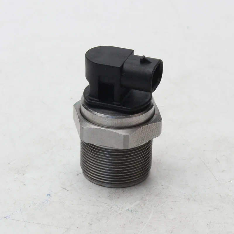 Suitable for Automotive Parts 06J127025J 06J127025D 06J127025G 06J127025K 06J127025F Plug