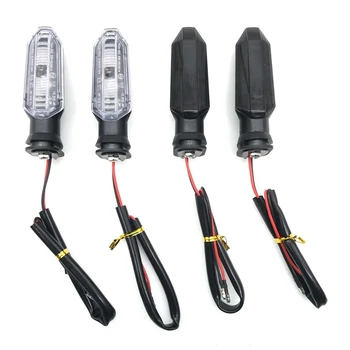cb300r 부품 가격대 1,400원 ~ 22,500원 추천 TOP 10 11 12 8-product-image
