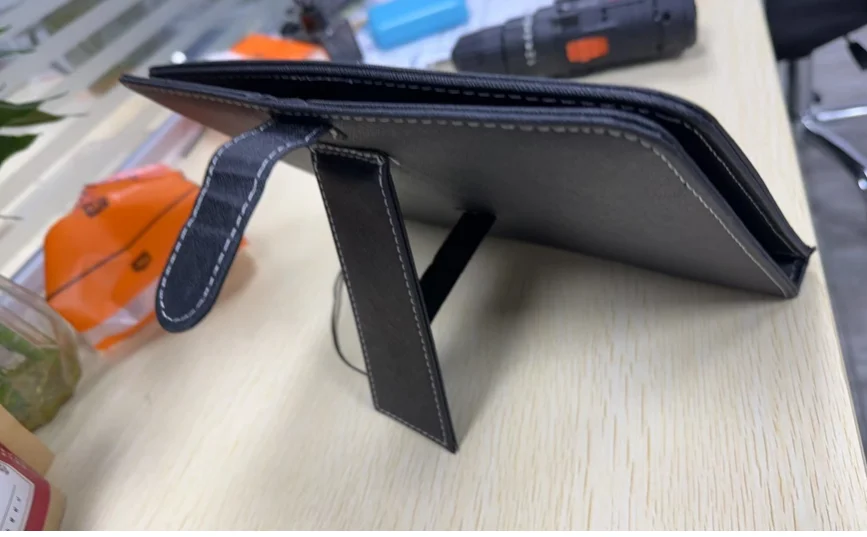 

X11 Pro Android Tablet Case