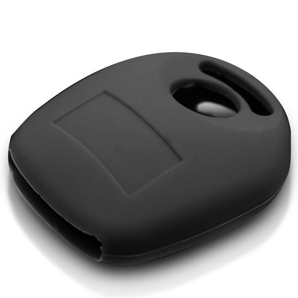 KEYYOU For Renault Megane Modus Espace Laguna Duster Logan Sandero Fluence Clio Kango For Nissan Car Remote Key Case With Blade