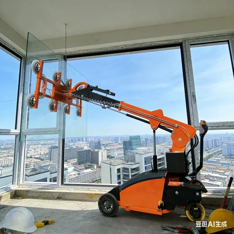 Yg 2024 Year Granit… - image