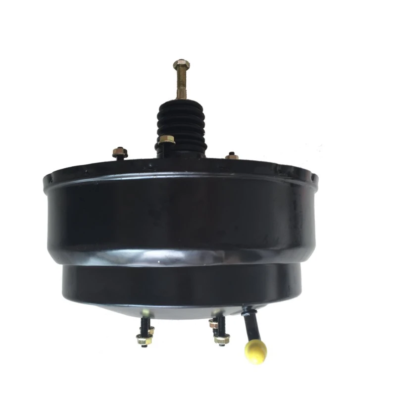 47210-VB010 Hight Quality Hydraulic Power Brake Booster for Nissan Safari Pick Up Patrol Y61 1997-2012