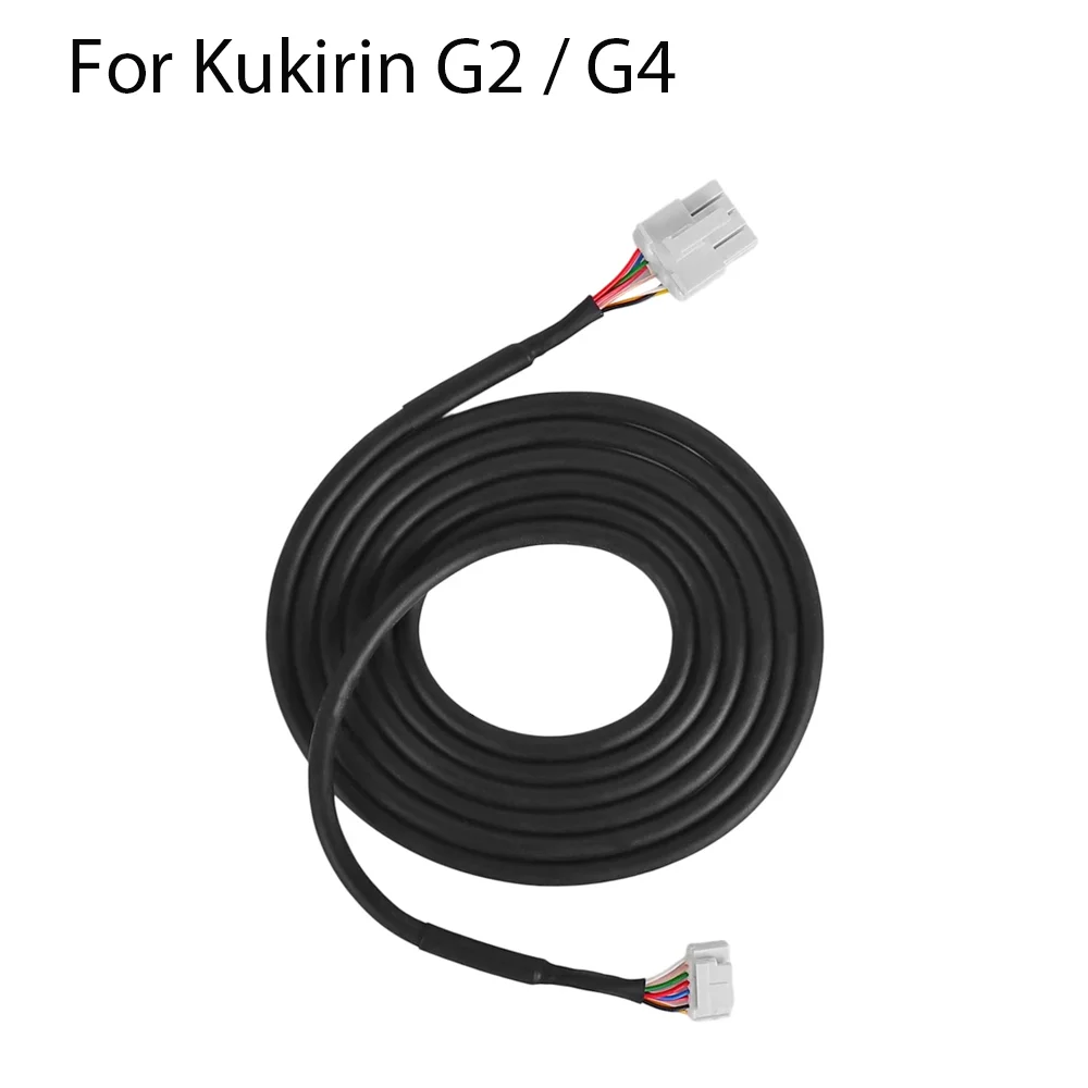 Integrated Main Cab…