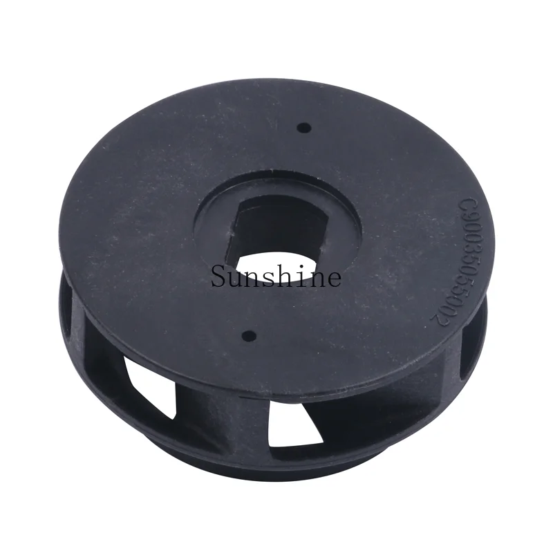 

800NK/MT original water pump turbine oil seal assembly for KTM790/890DUKE/ADV