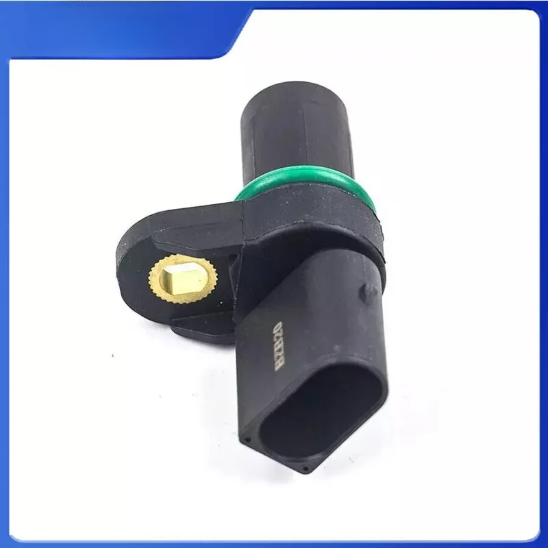 AAA+ Crankshaft Crank Position Sensor for BMW E46 E90 E81 E83 X3 118i 316i 318i 320i