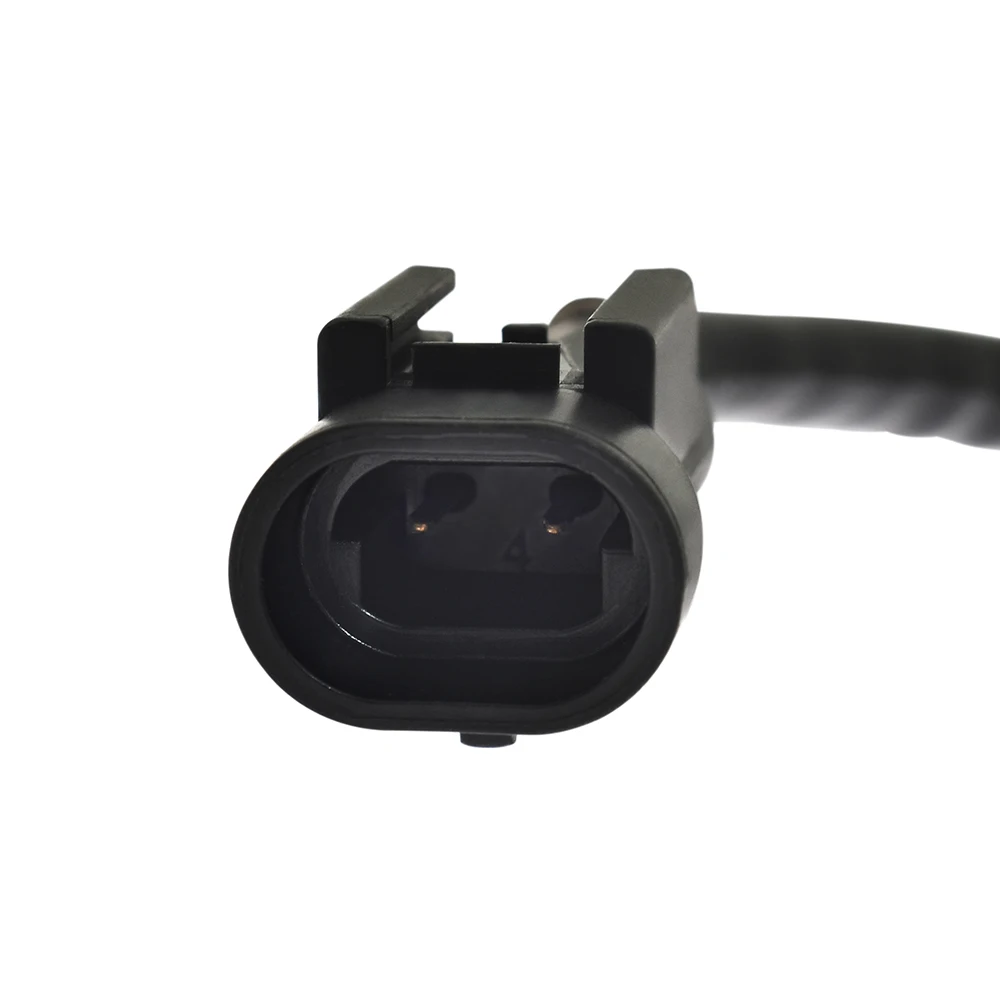 

OEM 39320-3C600 393203C600 Knock Detonation Sensor For Kia Sorento 2007-2011 Opirus 2006-2023 Hyundai Sonata 2005-2010 Santa Fe