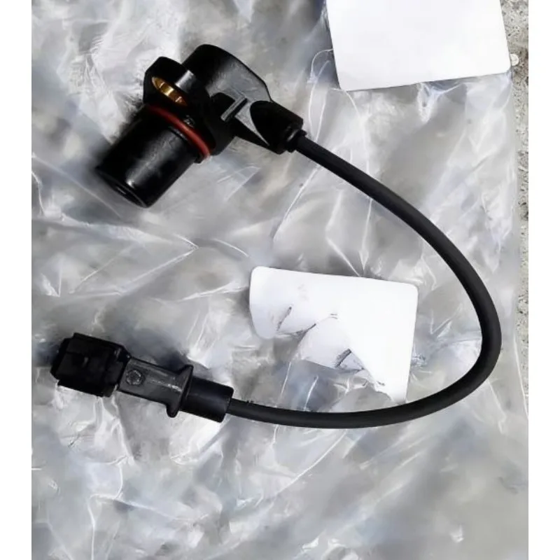 

Датчик положения коленчатого вала G101 для Changan Reasor M80