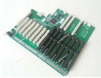 PCA-6114P7-0D1 Rev.…