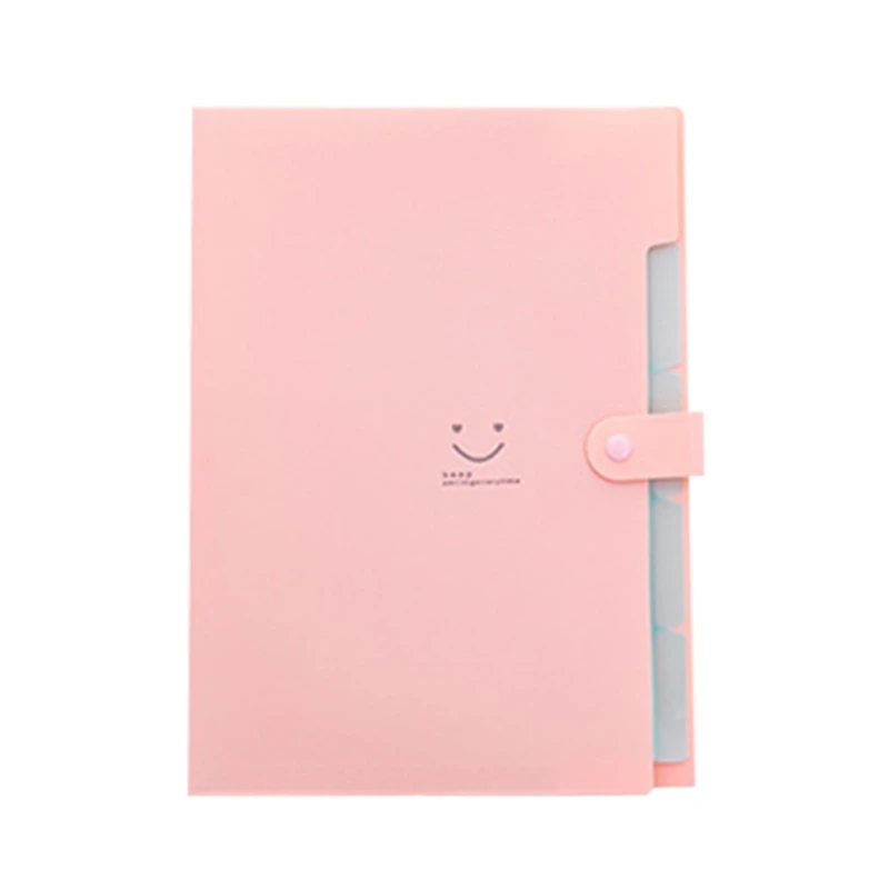 Expanding File Folder Lovely Folders for Documents Folder Organizers Filing