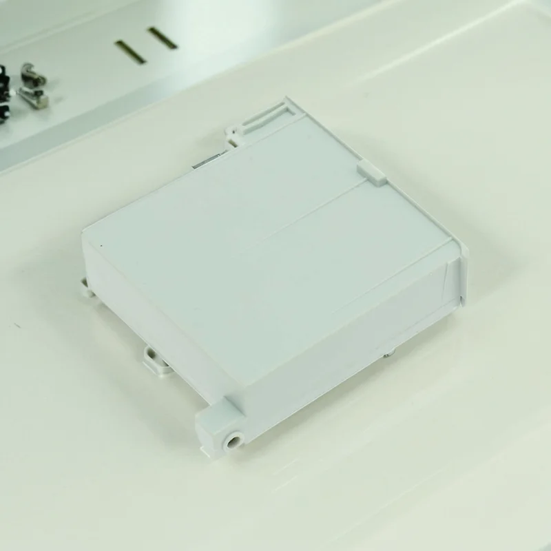 الأسهم الجديدة SMF0312-001 F 010482   بطارية مضخة الضغط المضادة للتخريب SCD