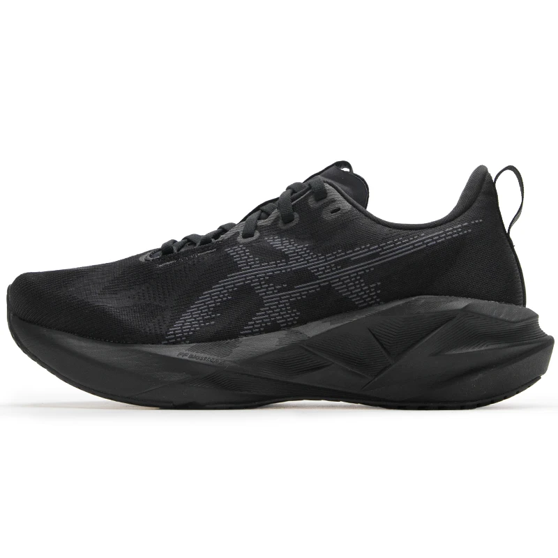 

Мужские спортивные кроссовки Asics Gt-2000 14, легкие дышащие кроссовки с амортизацией 1011B975-002