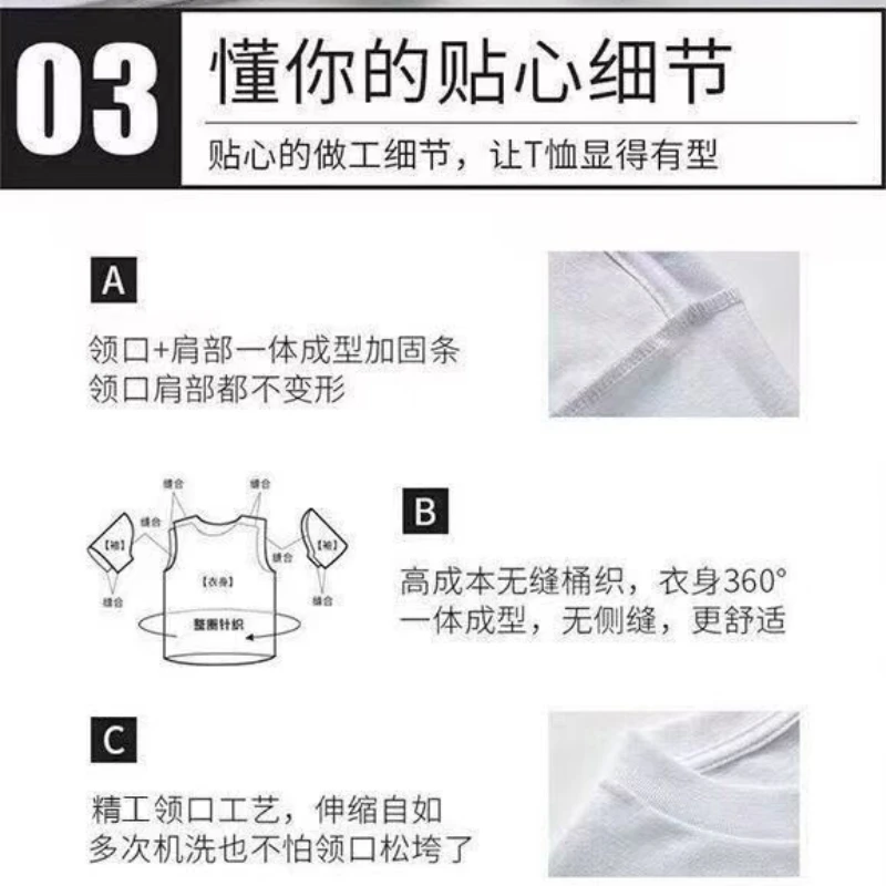 تي شيرت Marvel Spiderman للرجال والنساء صيفي ناعم وجيد التهوية نحيف ومتعدد الاستخدامات بنمط الرسوم المتحركة بأكمام قصيرة