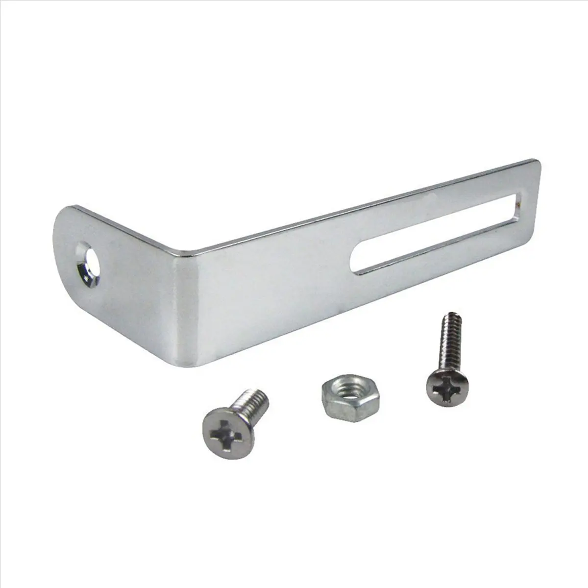 Efficient- 3Set Cre…