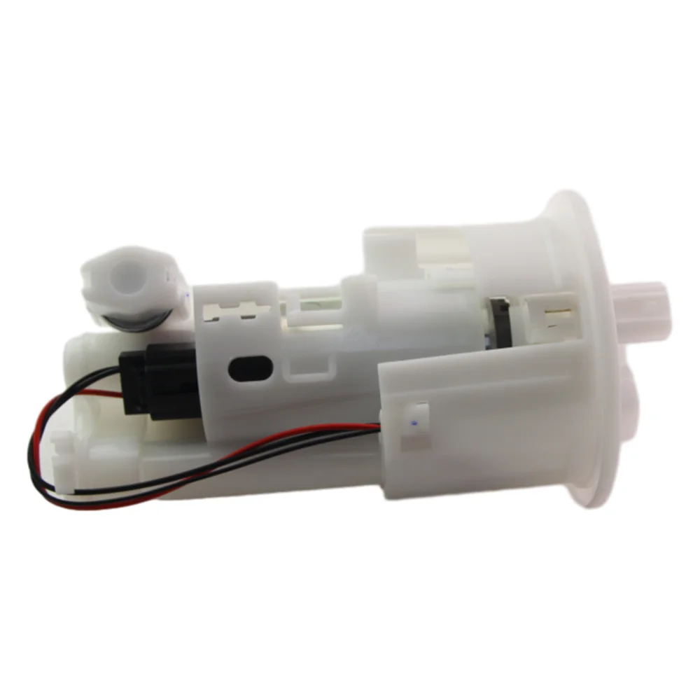 

Fuel Pump Module 4C8-13907-01-00 Fits for Yamaha 2007 2008 Yzf R1 08-10 R6 4C8-13907-00-00 4C8-13907-02-00