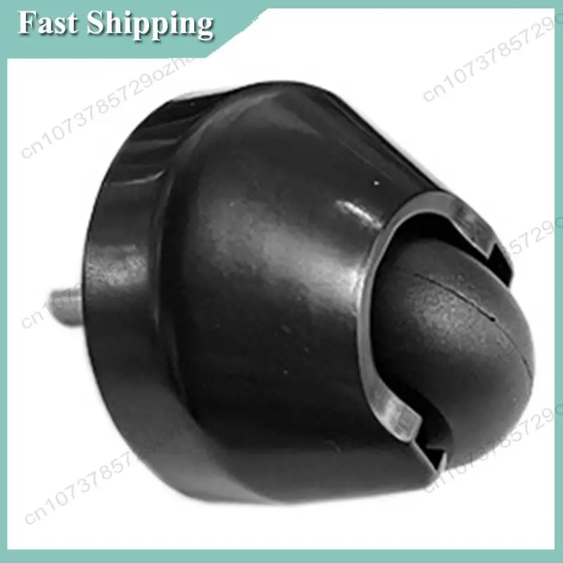 -A01R Universal Whe…