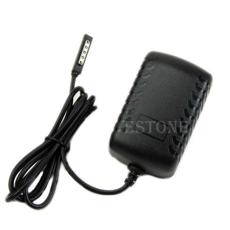 A52B US AC AC Travel Home Power Adapter Adapter Wall для для F