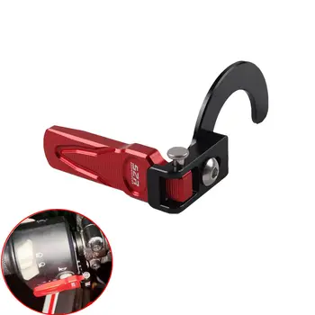 10 最佳銷售 cf 650米 - №6