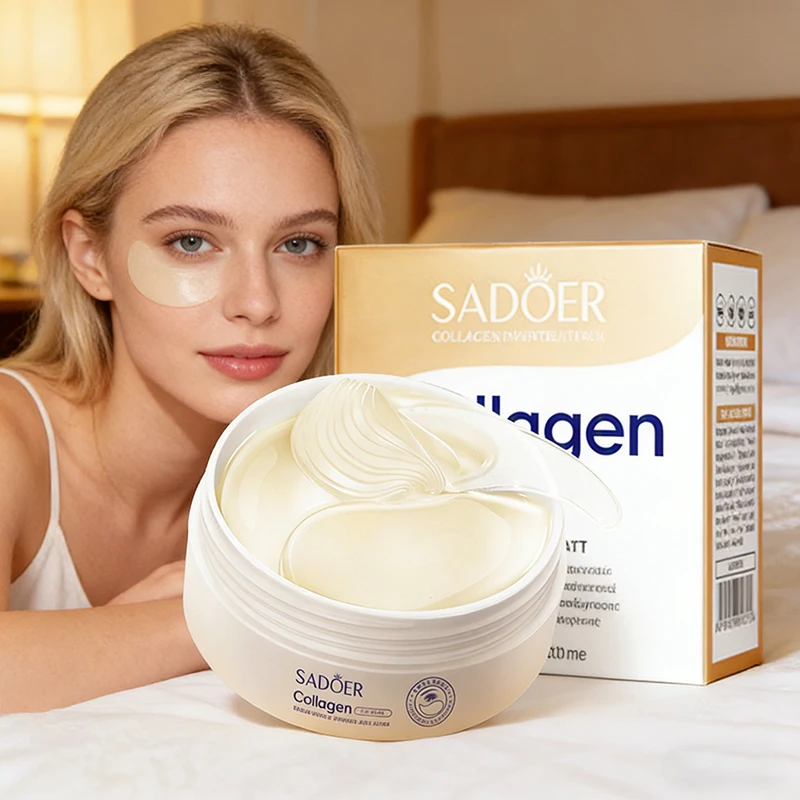 #13 Latest Eye Masks Offers