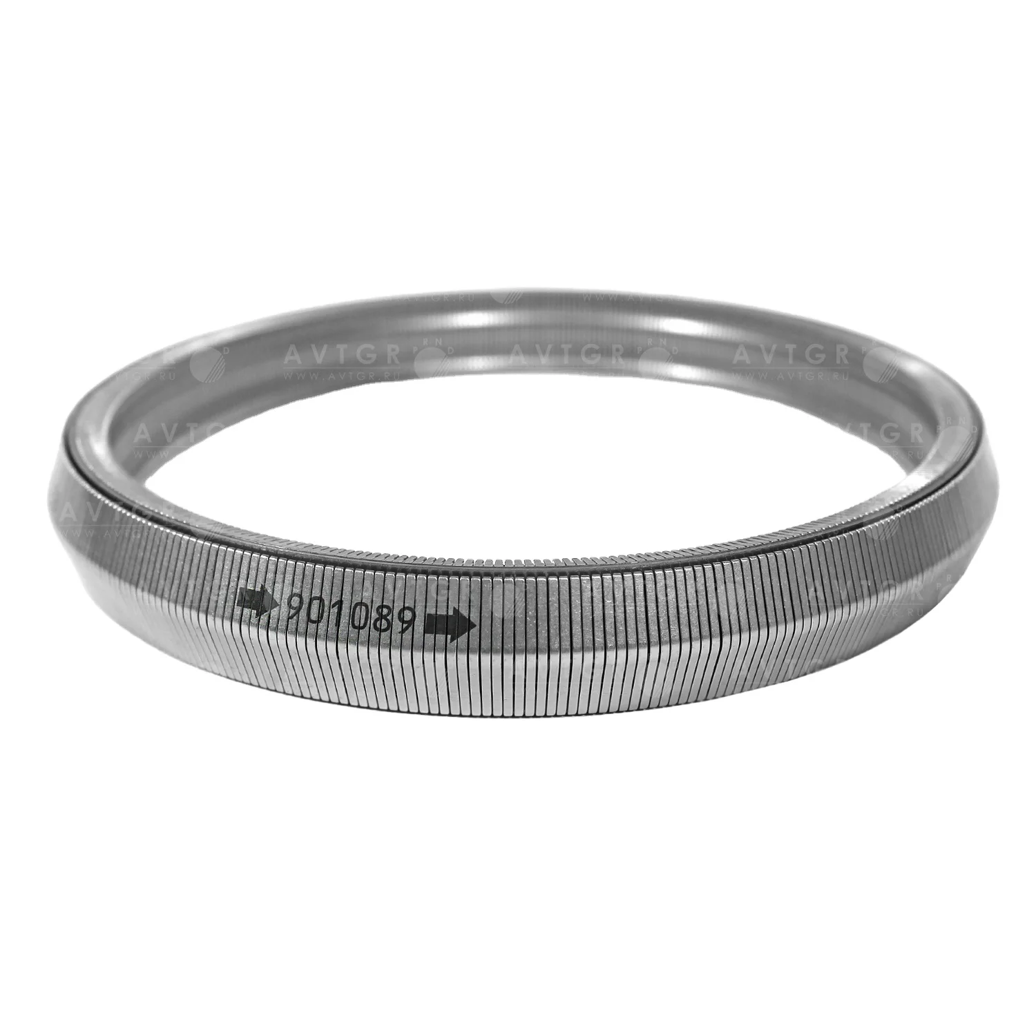 

Подходит для ремня трансмиссии CVT 901089 JF017E RE0F10D, совместимого с деталями после ракеты Nissan Altima Rogue