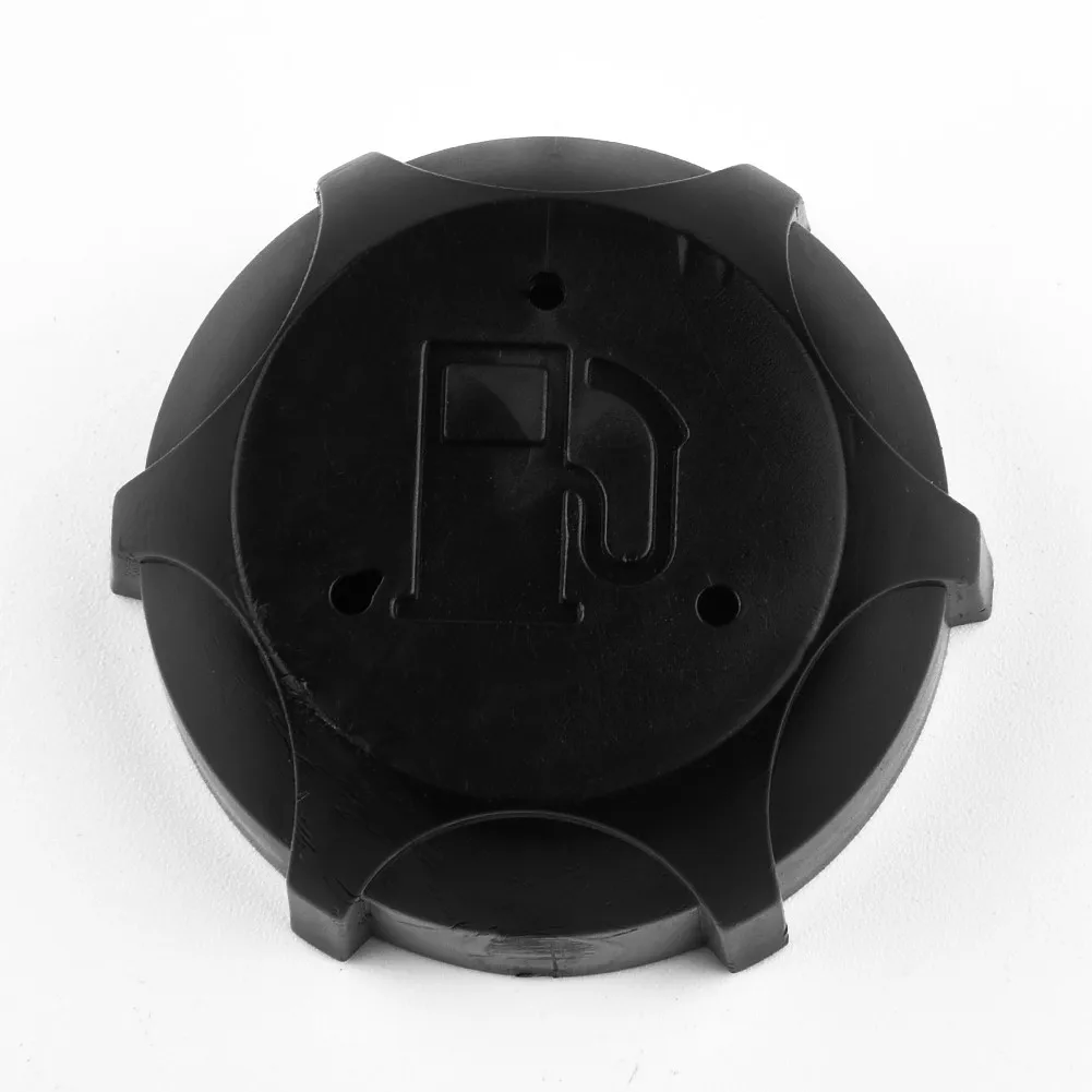 Fuel Tank Petrol Cap Replacement Compatible with For Mountfield For HP470 SP470 497929 for Sprint and Classic Models