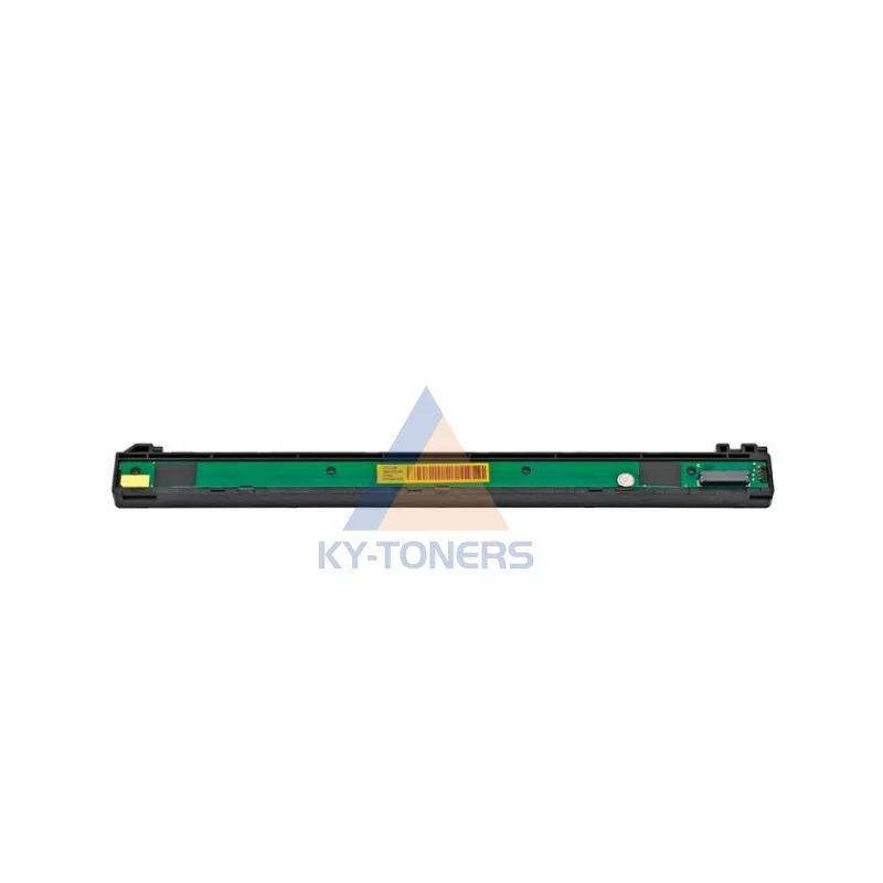 Scanning Head for Kyocera P2235 M2040M2540 M2640 M2634