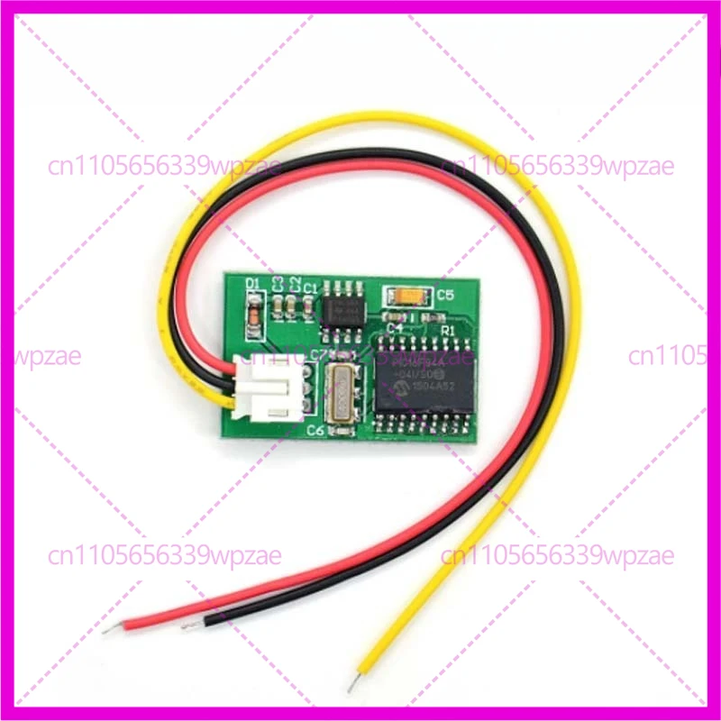 

Для автомобиля Эмулятор иммобилайзера для эмулятора renault immo