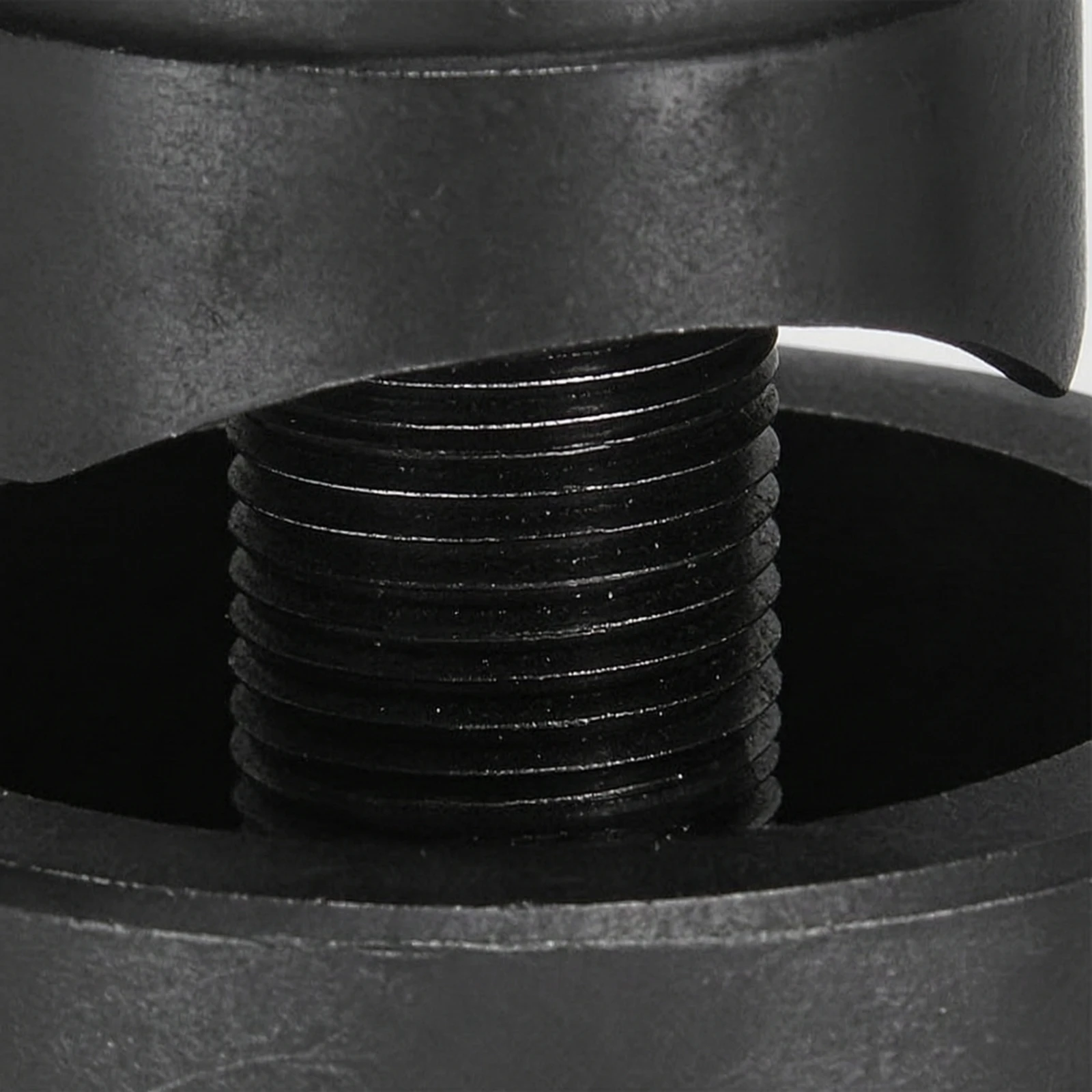 เครื่องเจาะรูโลหะแผ่น เครื่องเ - Tools For Metal Workshop บทวิจารณ์และราคา