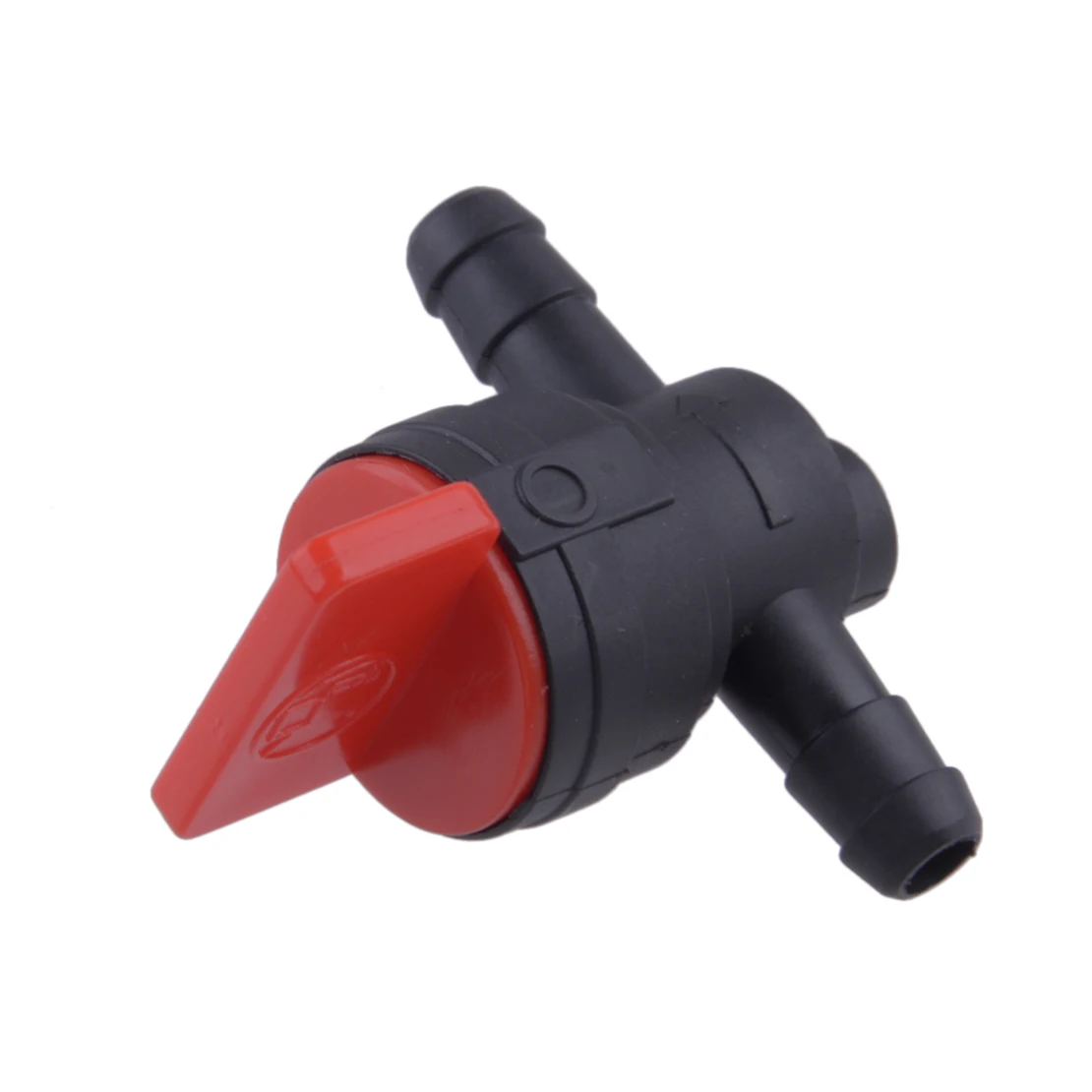 Imagem -04 - Combustível Shutoff Válvula Gasolina Tap Kit Sabo 17569 Briggs & Stratton 491860 493960 494768 698183 Ering b 494768 4