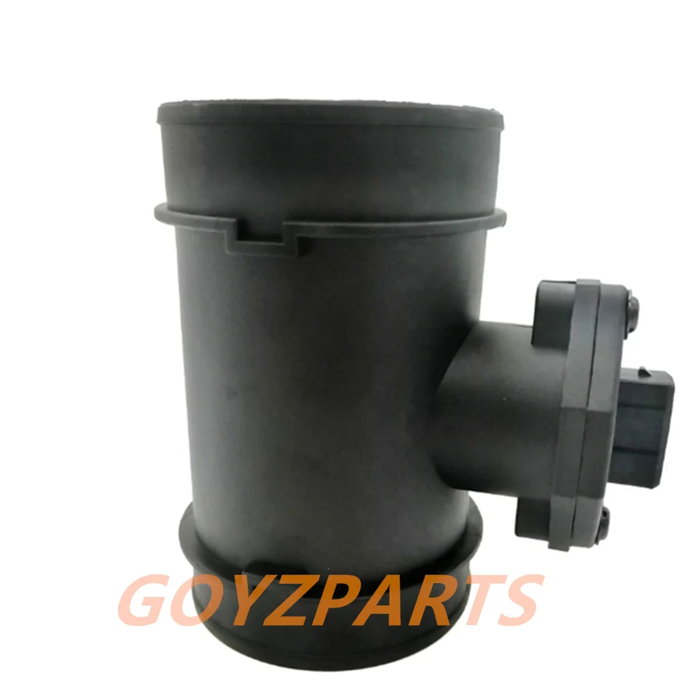 

Mass Air Flow MAF Sensor For ALFA ROMEO GTV SPIDER FIAT COUPE LANCIA KAPPA 1.8 2.0 3.0 0280217514 0 280 217 514 46416748 6081145