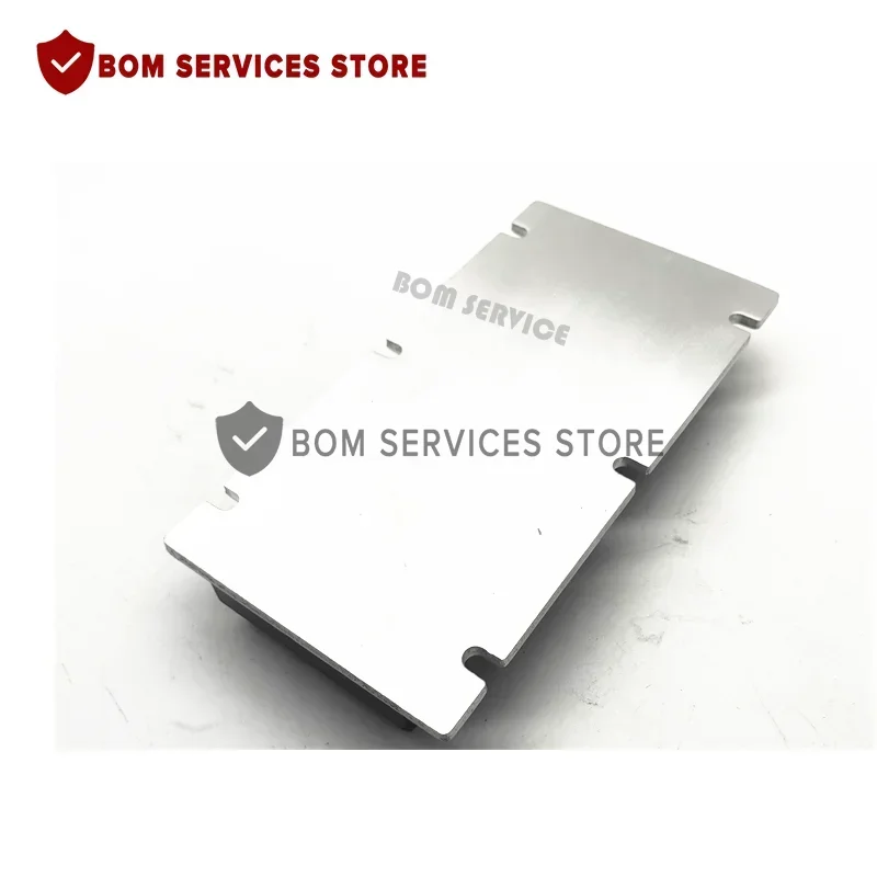 VI-26M-CW VI-26M-IW VI-26M-EW VI-2N1-CU VI-2N1-EU БЕСПЛАТНАЯ ДОСТАВКА ОРИГИНАЛЬНОГО МОДУЛЯ